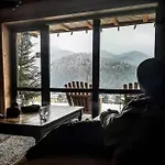 Vidal * Tatariv