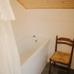 Vidal Lodge Tatariv