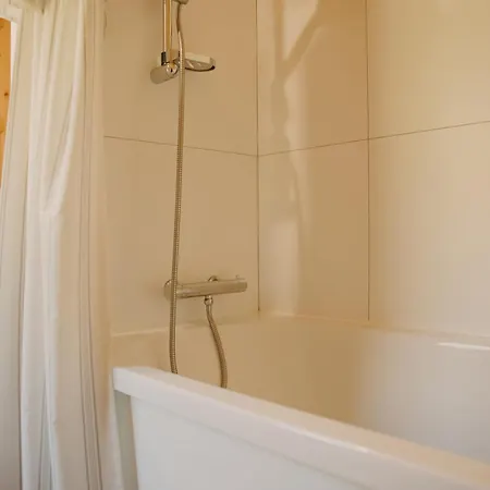 Domek letniskowy Vidal Tatarów